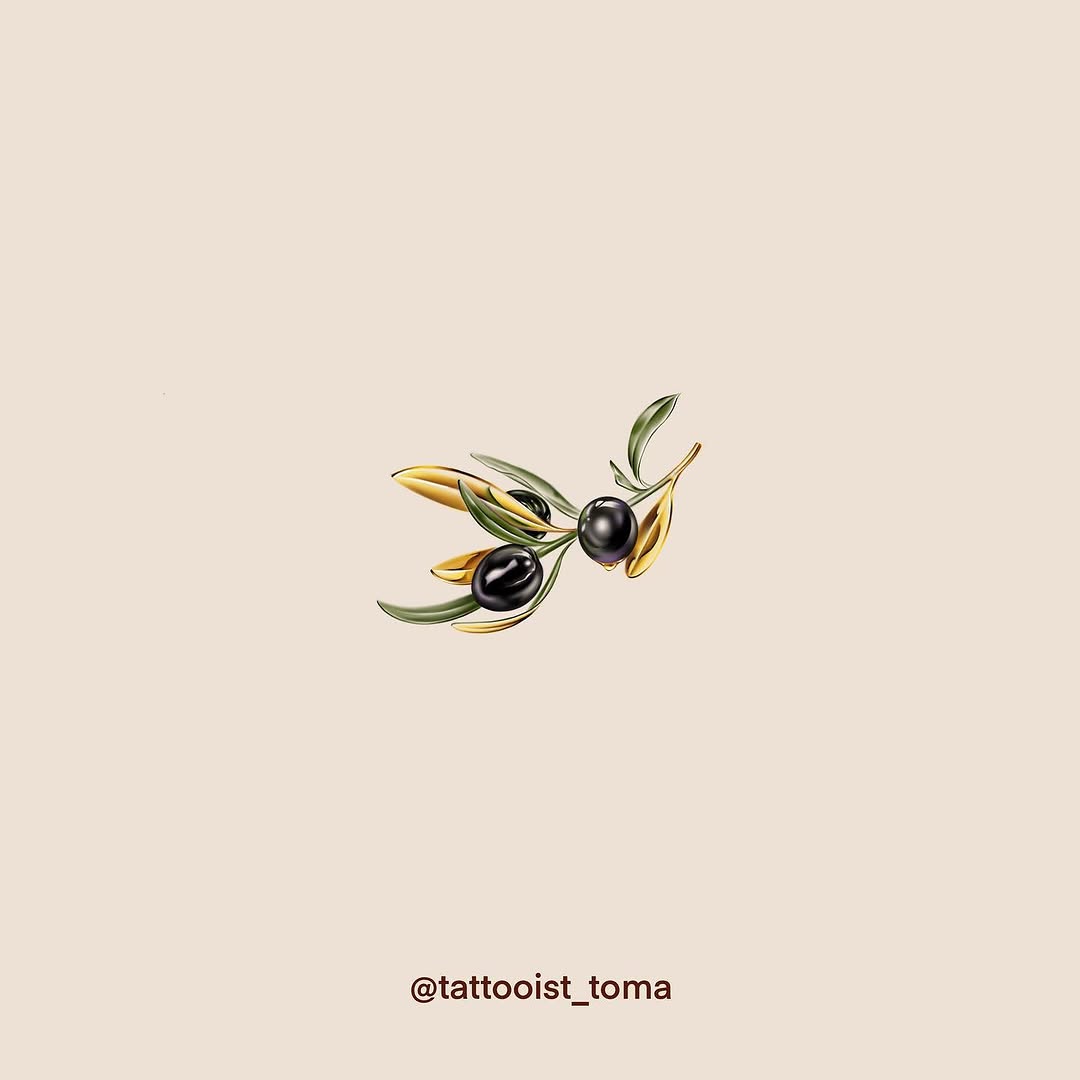 Flower, Nature