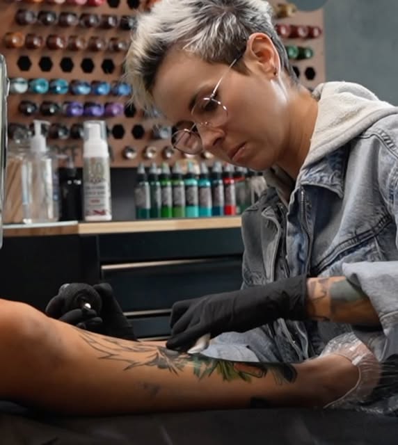 lulutattooart