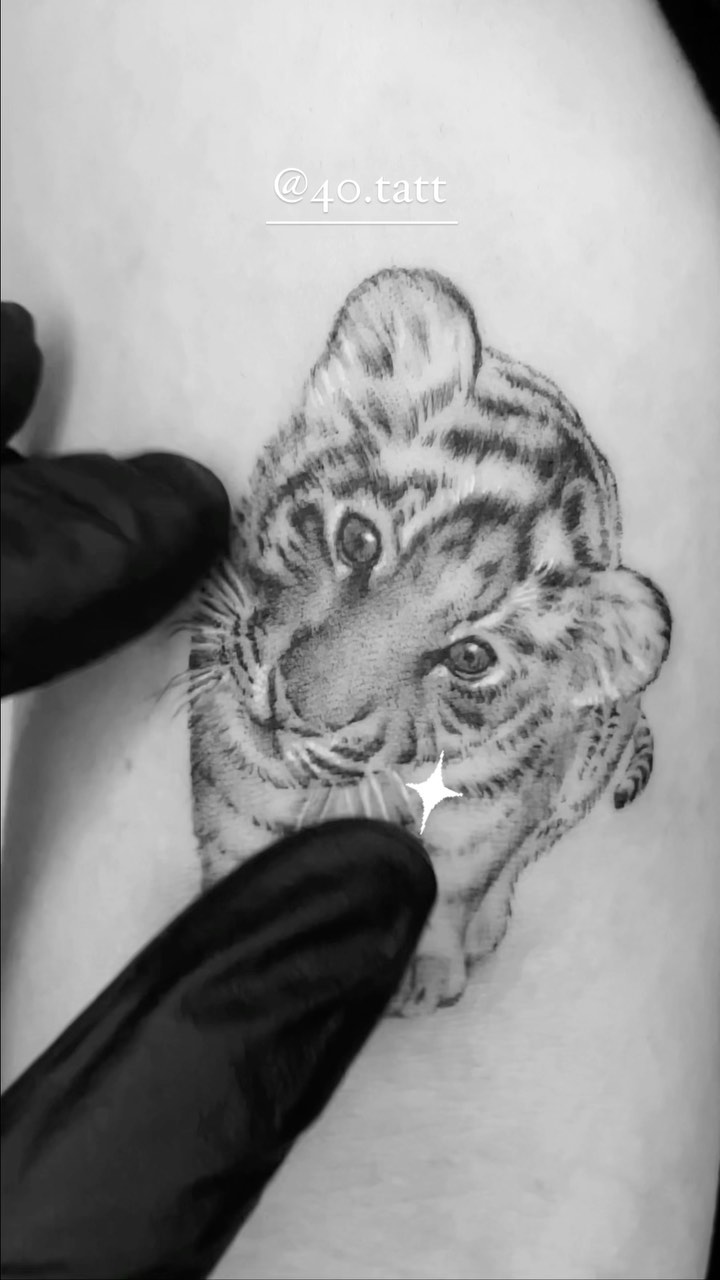 40.tatt