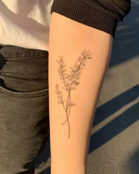 1sle_tattoo