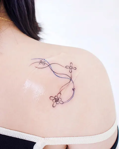tattooist_arun