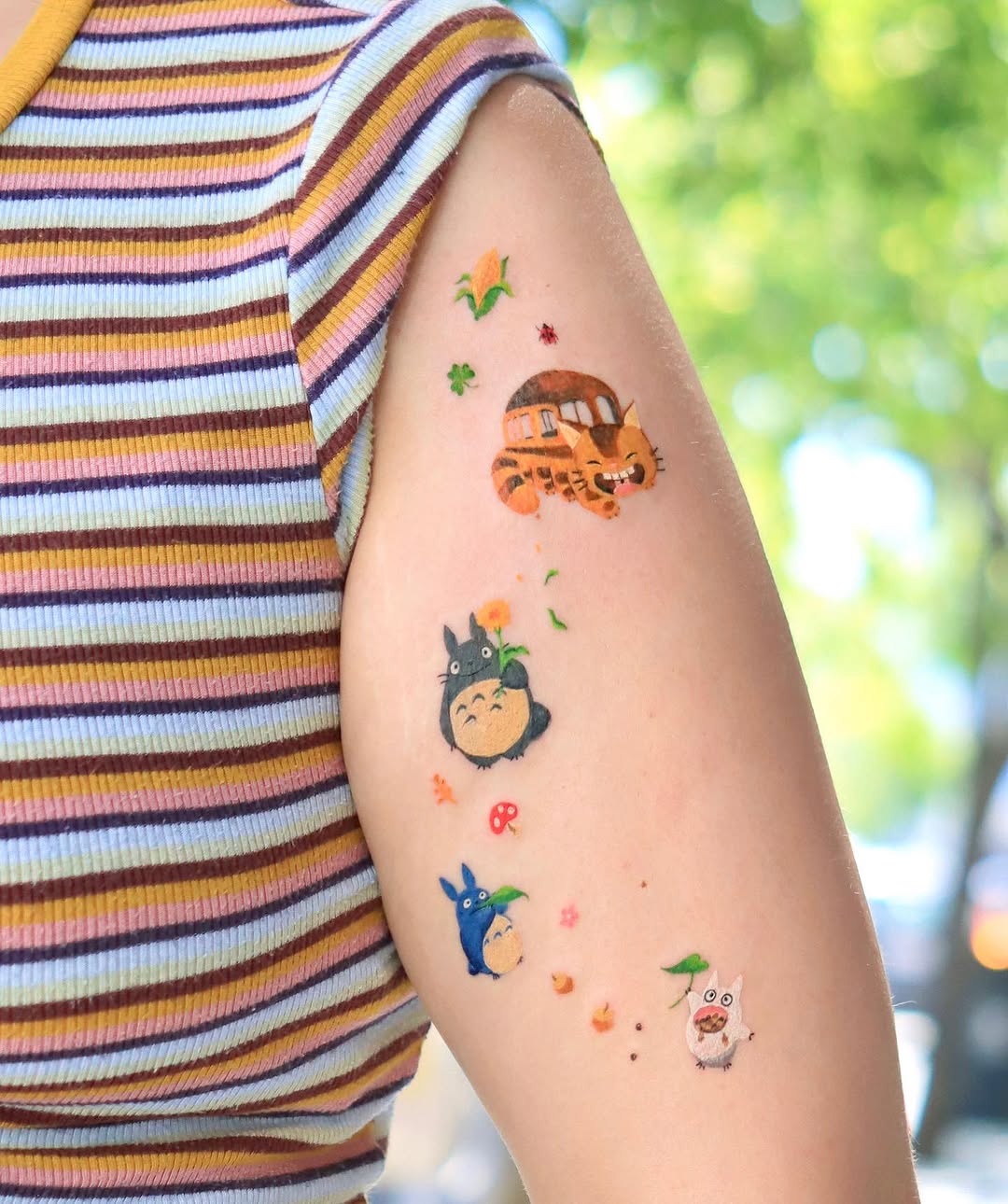 ovenlee.tattoo