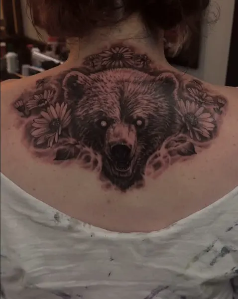 Animal