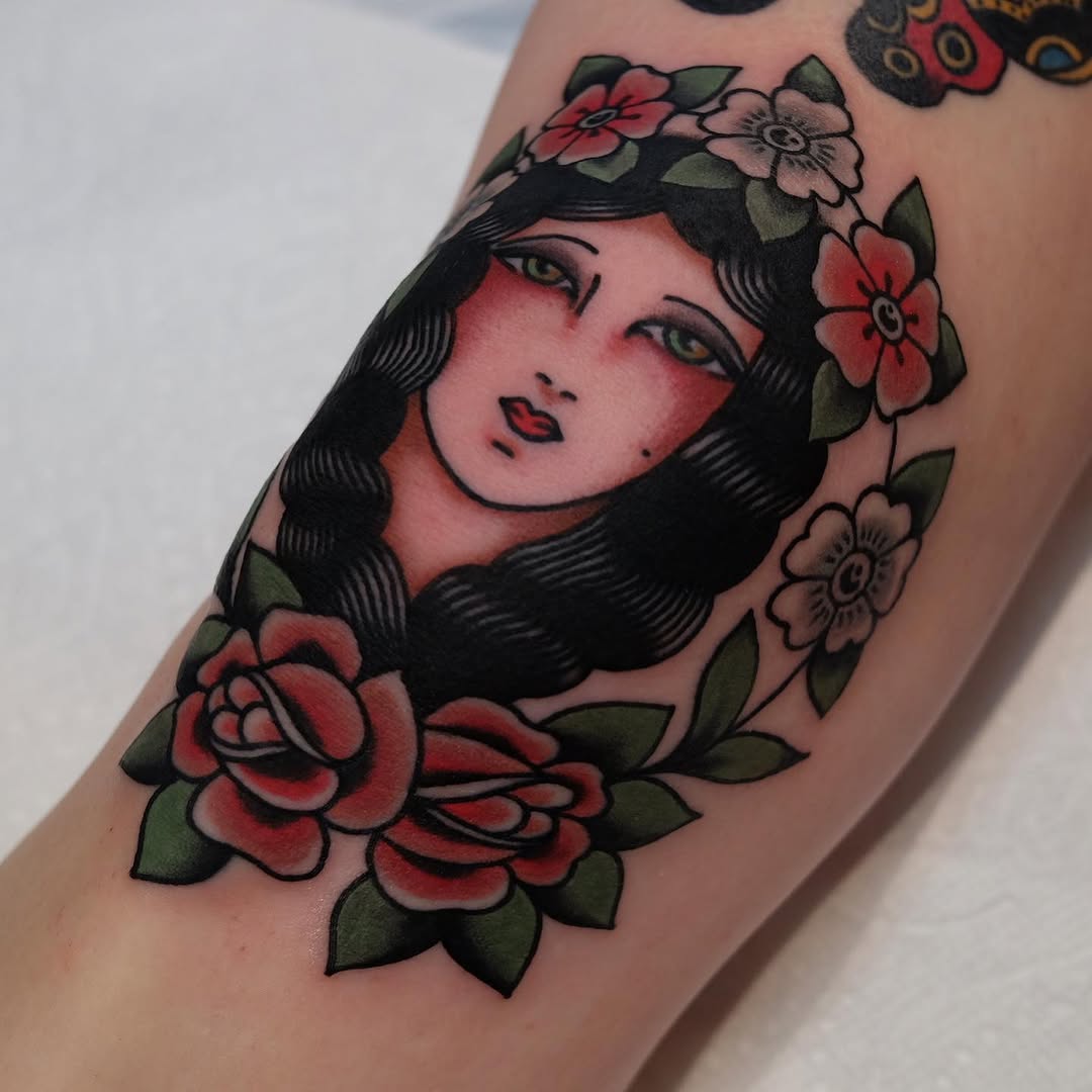 ivanantonyshevtattoo