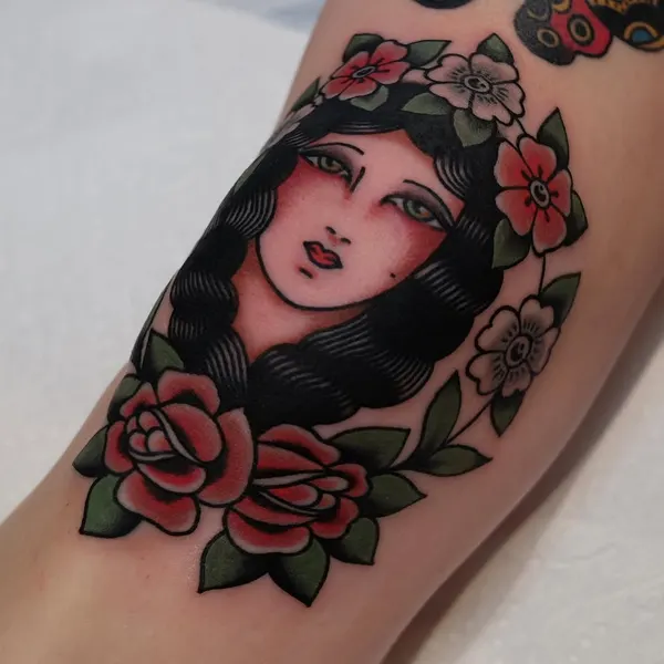 ivanantonyshevtattoo