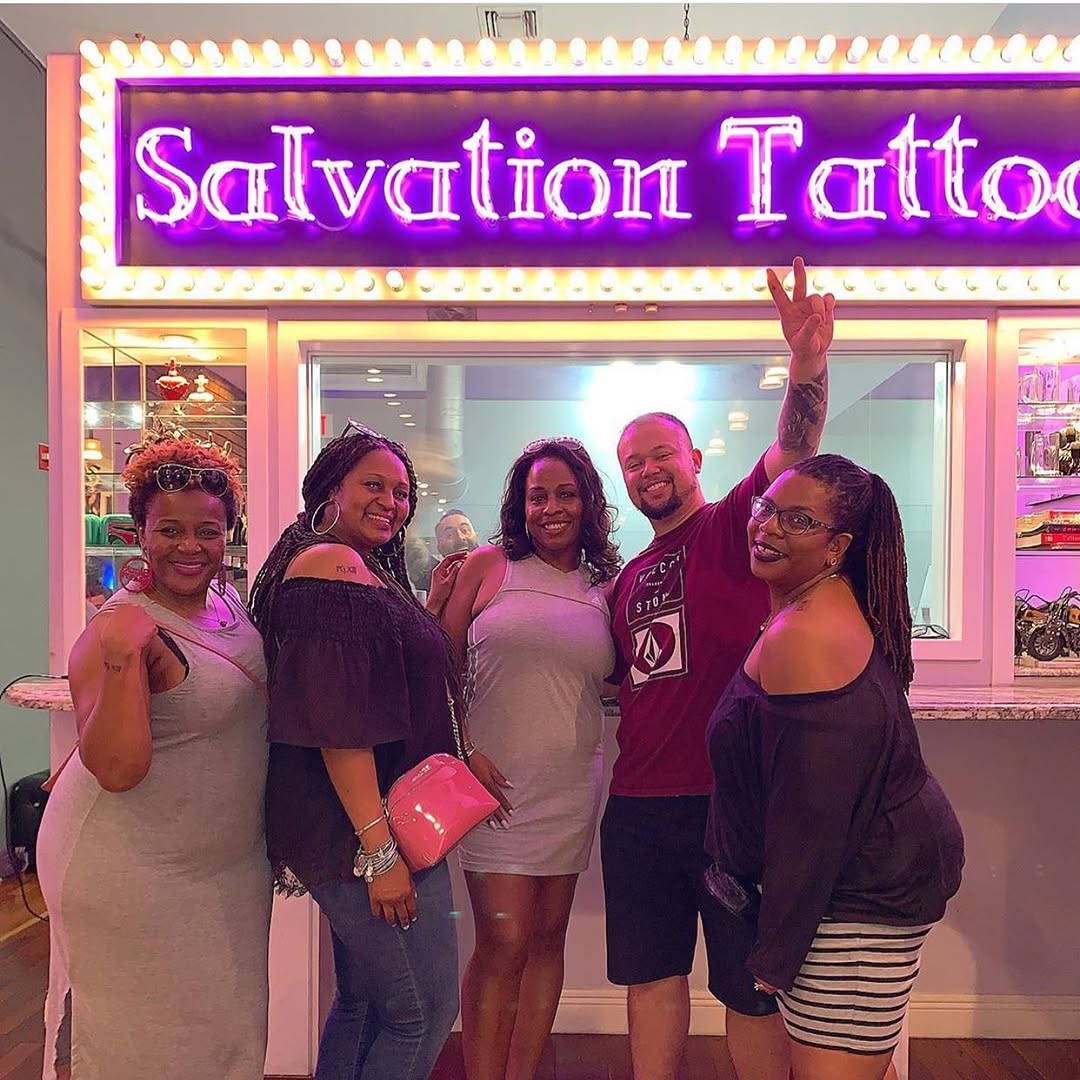 salvationtattoolounge