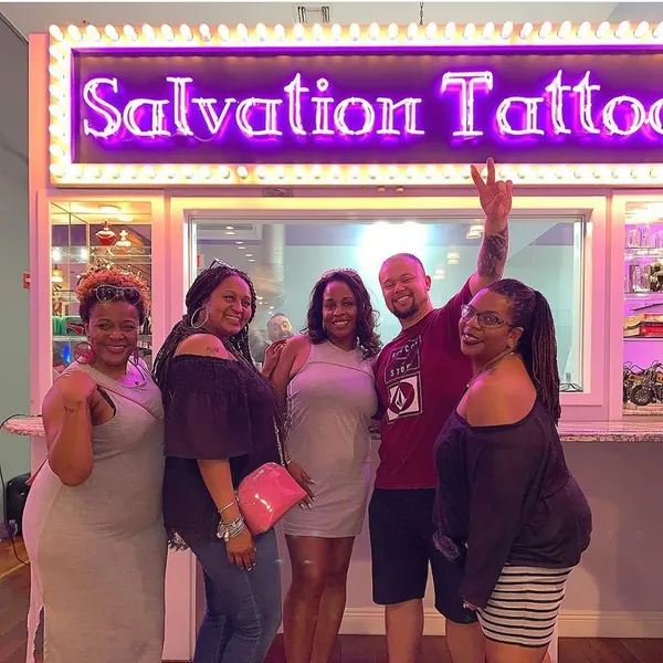 salvationtattoolounge