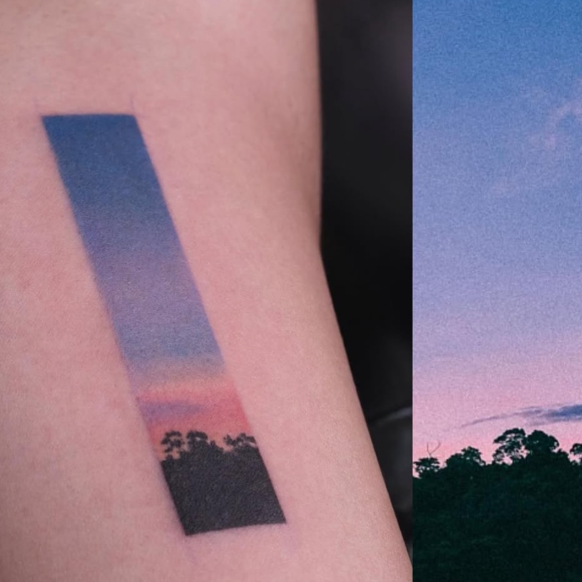tattoo_rainn