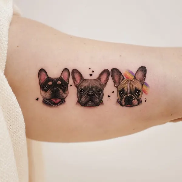 paw.tattoo