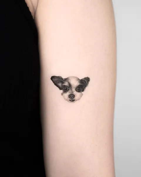 dorok.tattoo