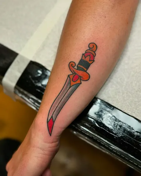 tylerharringtontattoos