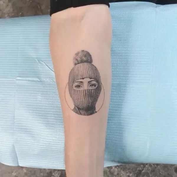 mr.k_tattoo