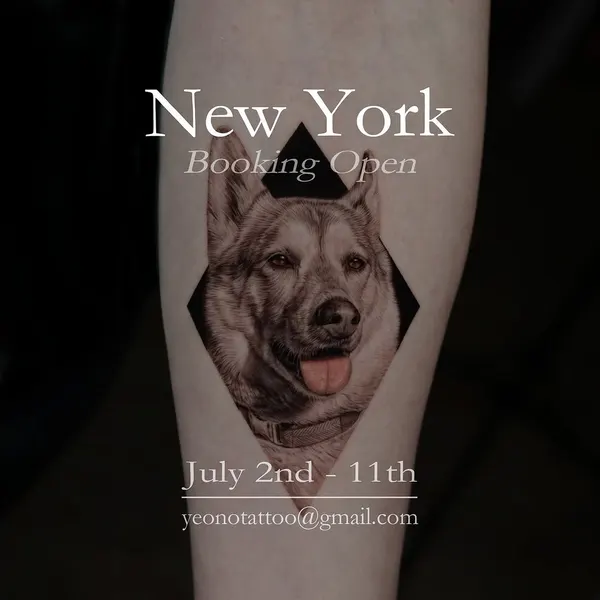 tattooist_yeono