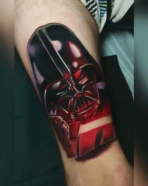 johnnysmithart