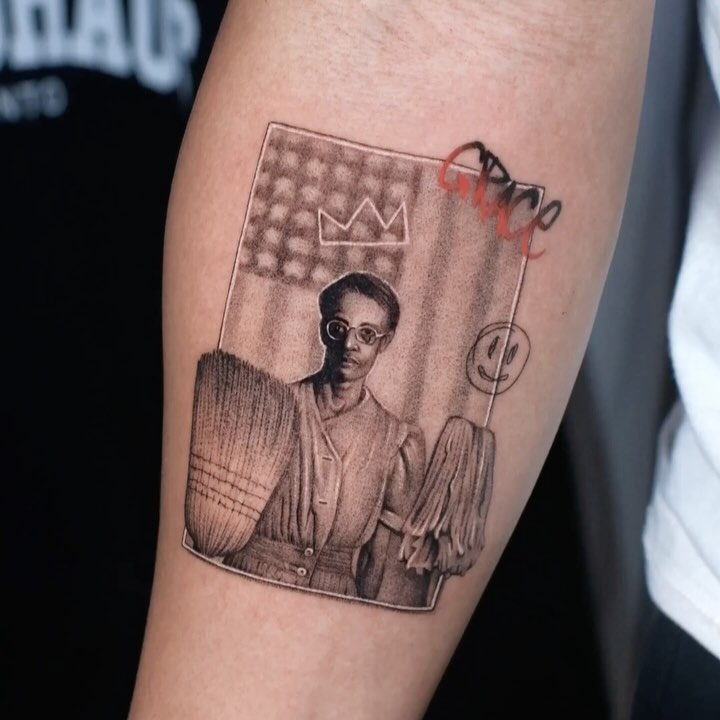 pashatattoo_et