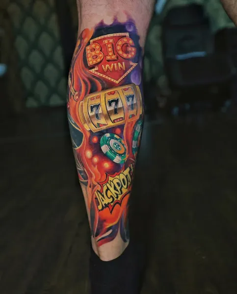 marekpawlik_tattooartist