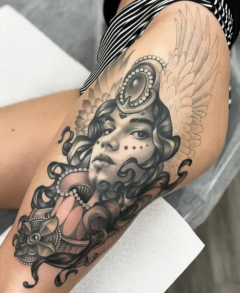 campohltattoos