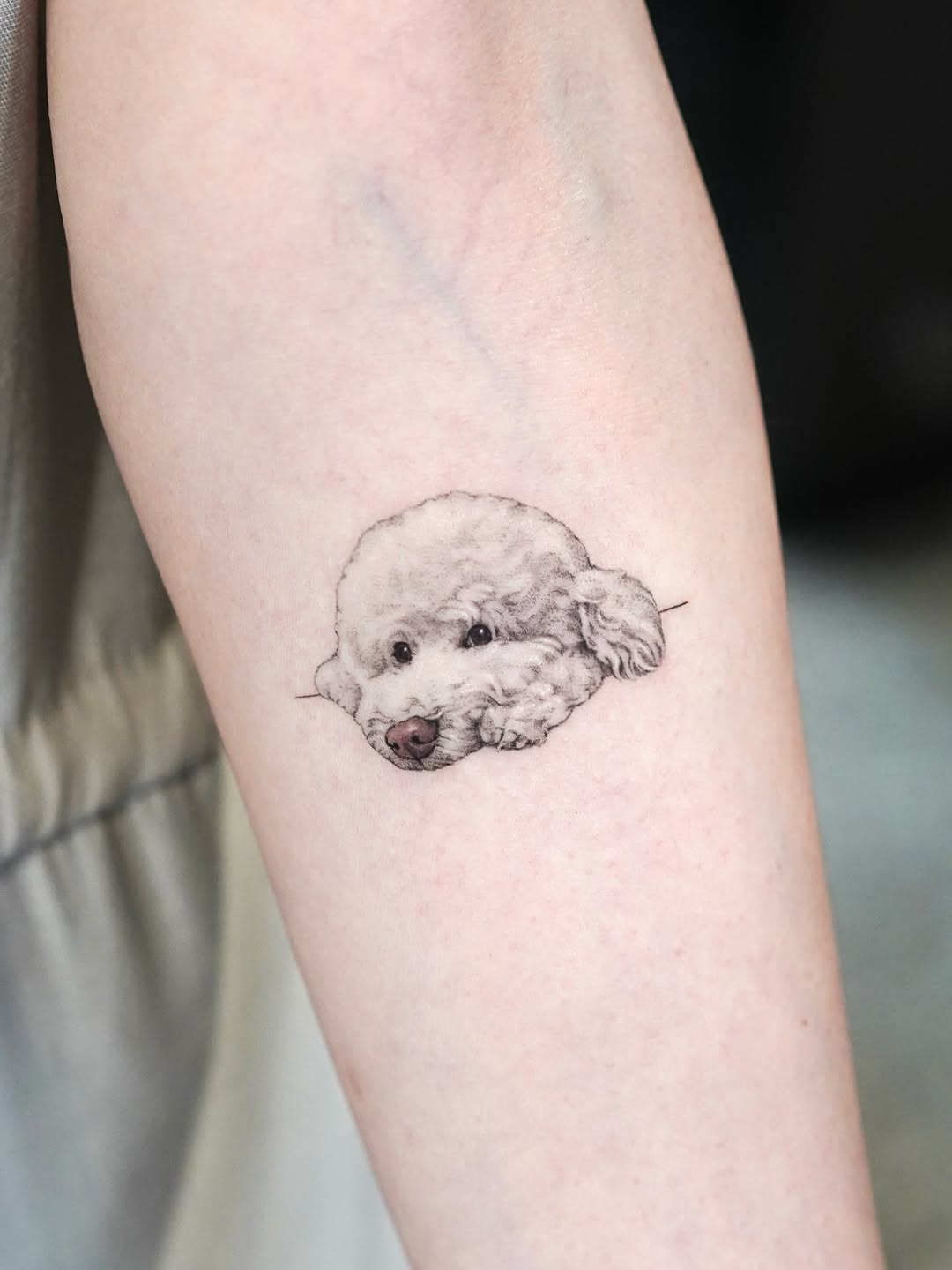 dorok.tattoo