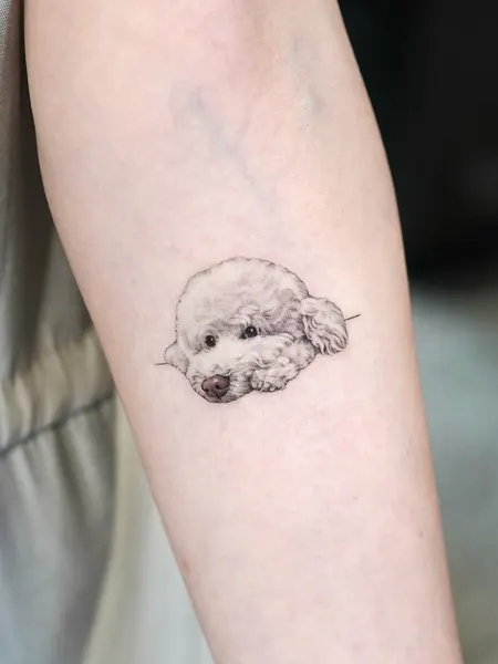 dorok.tattoo