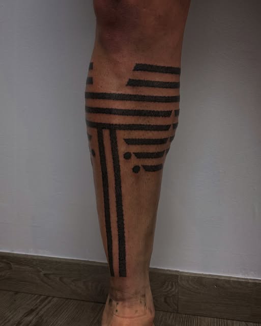 jerotattoo77
