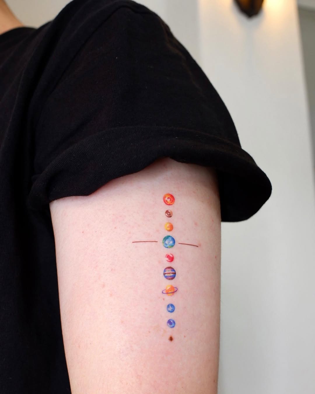 seon_tattoo