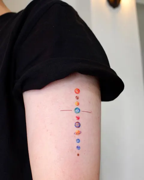 seon_tattoo