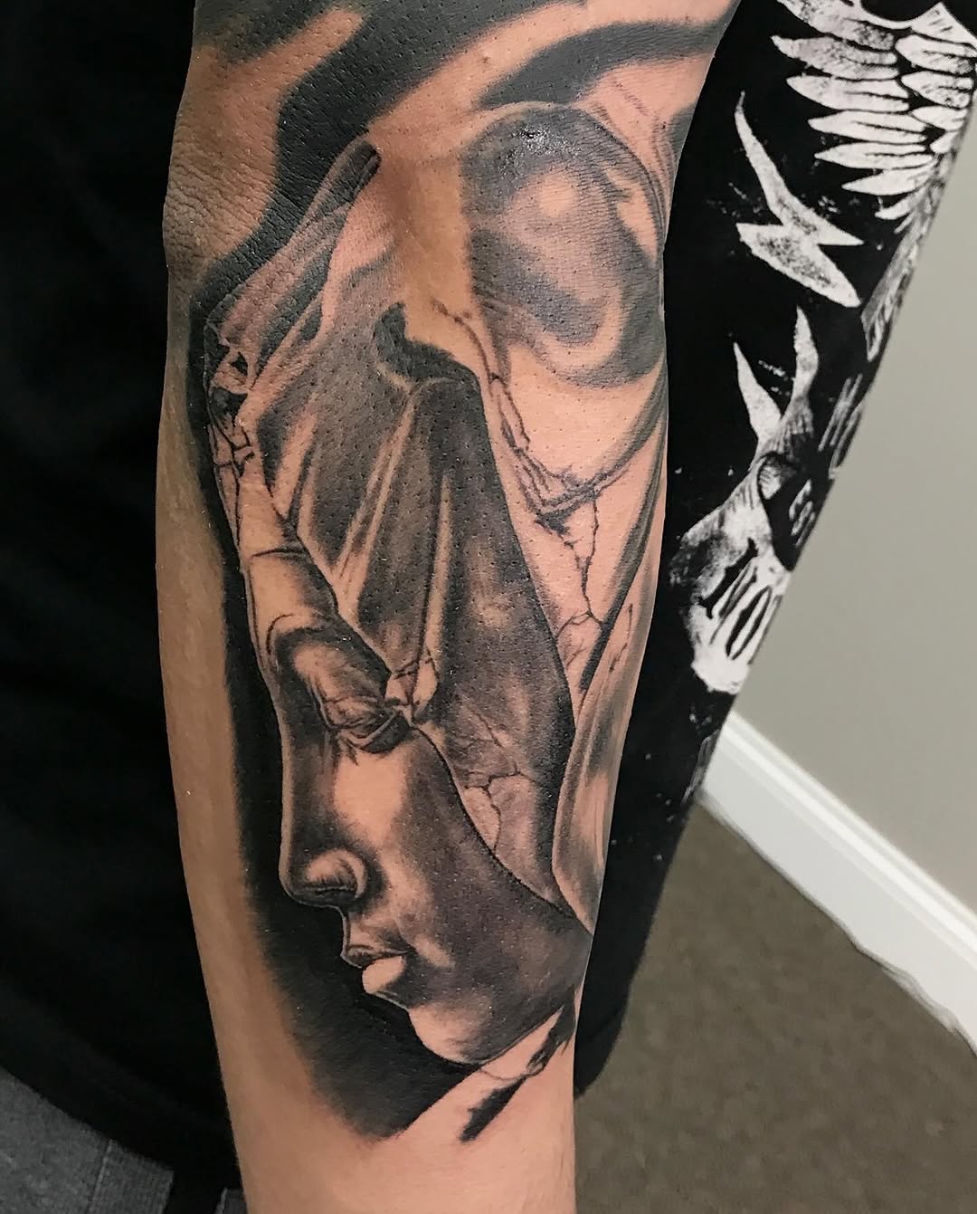 joseperezjrtattoos