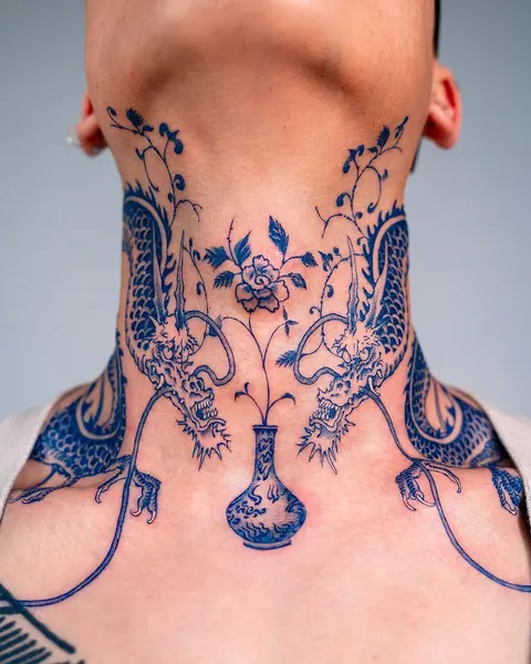 oozy_tattoo