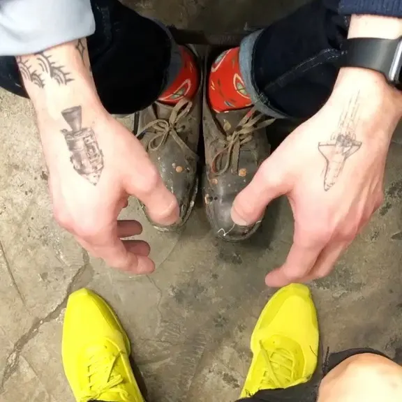 mr.k_tattoo