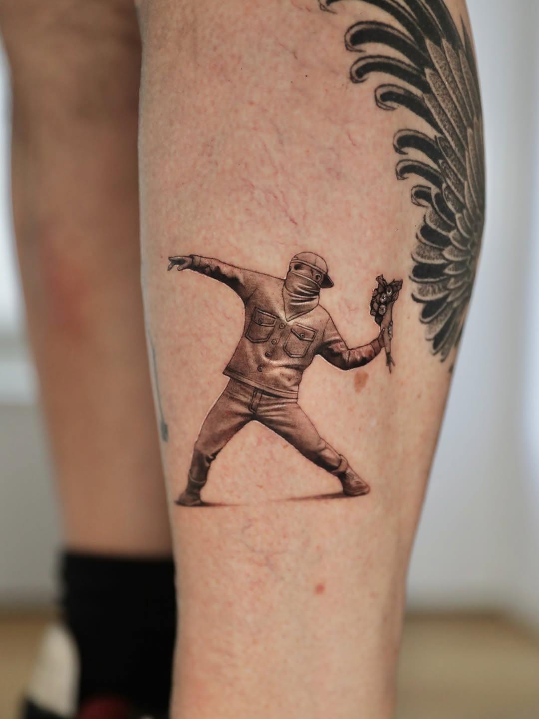 ben_tats