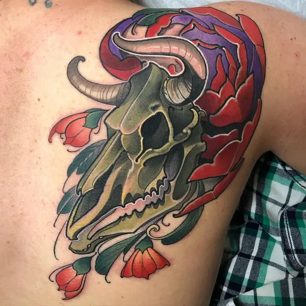 mattsteblytattoos