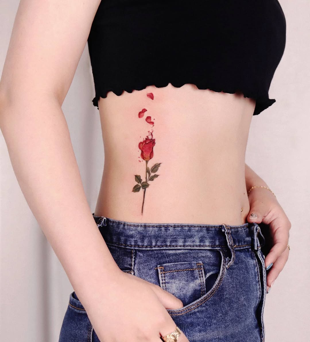 peria_tattoo