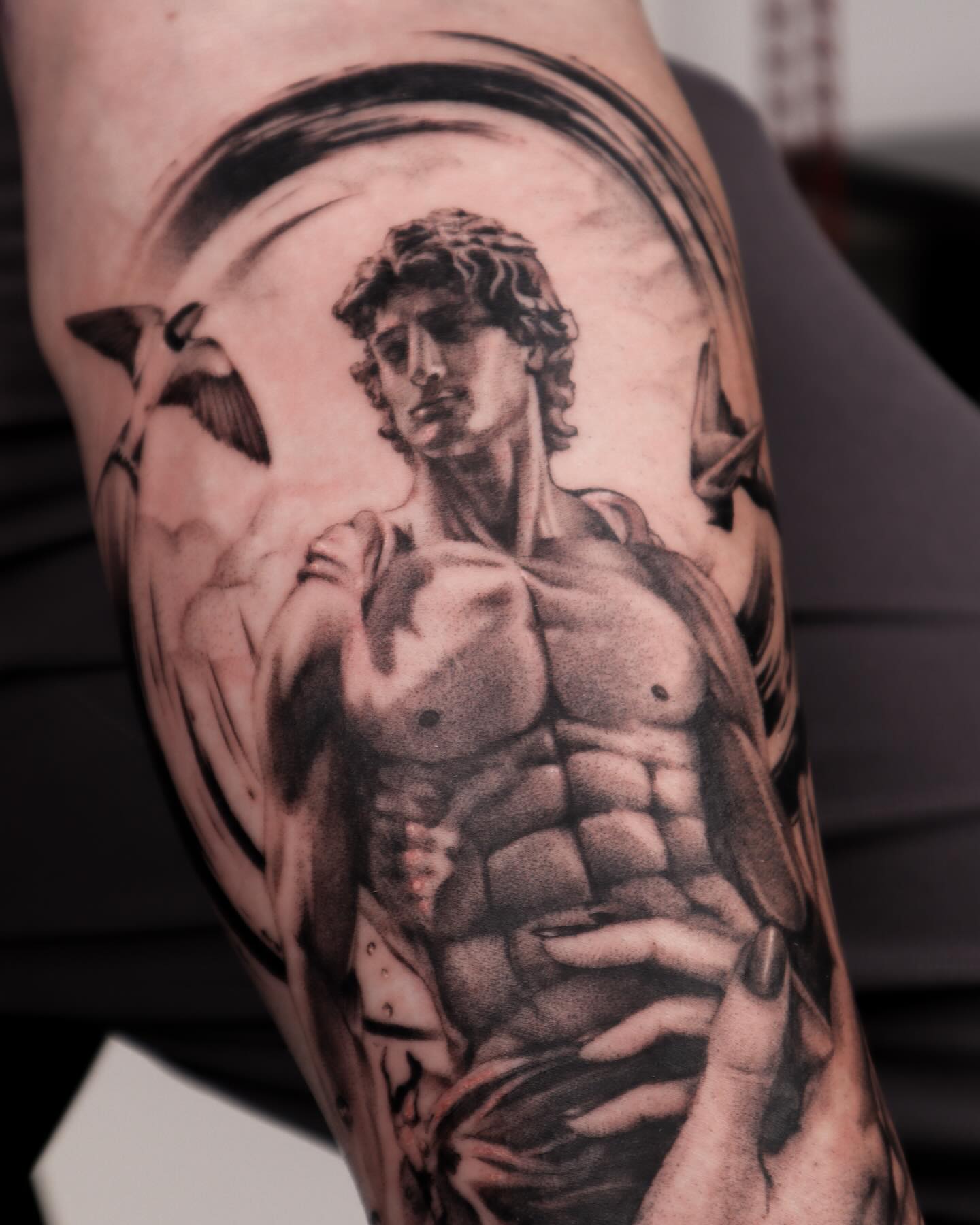 marily_tattoo