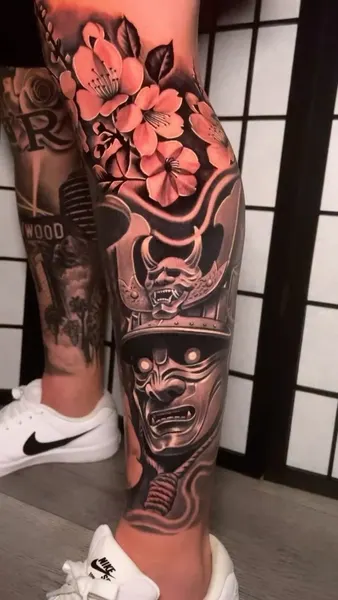 gunners_ink