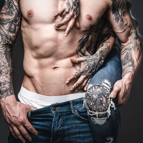 arlotattoos