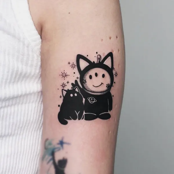 gnar.ttt