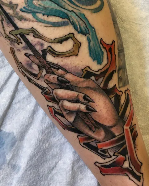 mattsteblytattoos