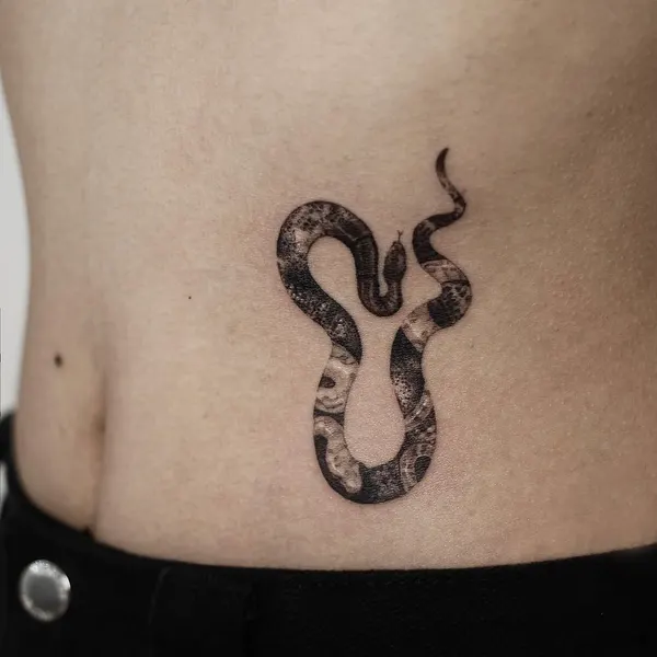 40.tatt