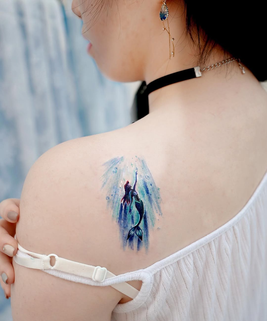 ovenlee.tattoo