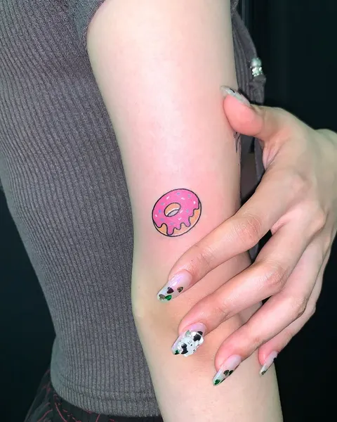 Milo._.club
