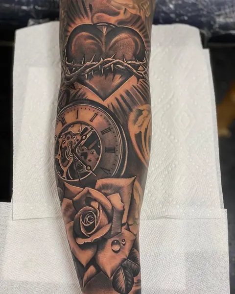 gunners_ink