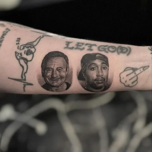lorenzo_baca_tattoos
