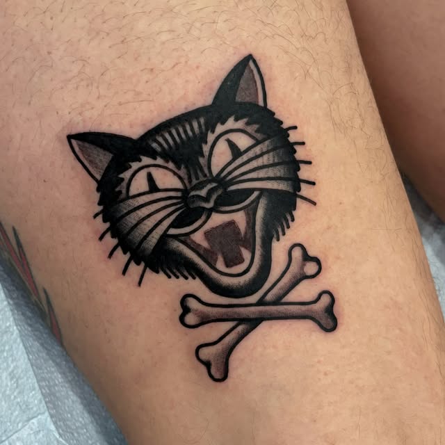 vaclav_tattoo