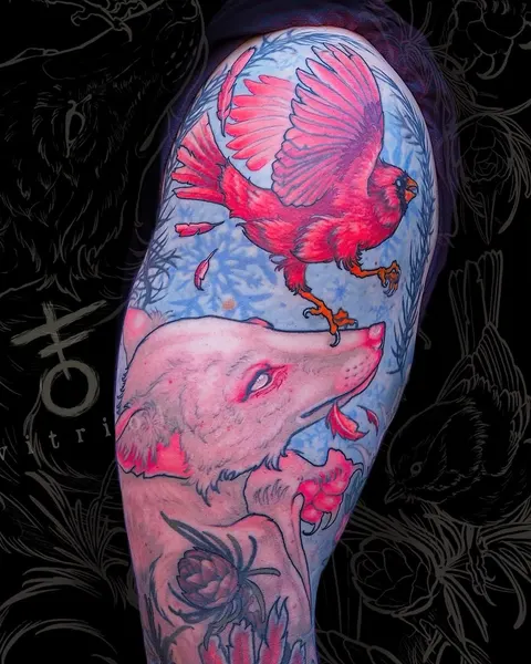 vitrioltattoo