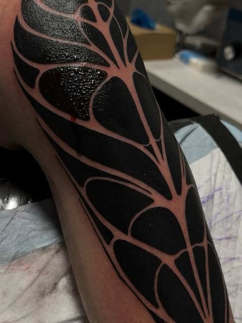 jerotattoo77
