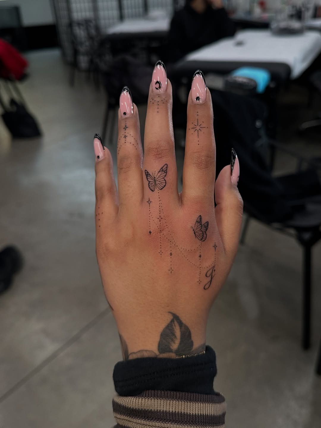 mnsantanatattoo