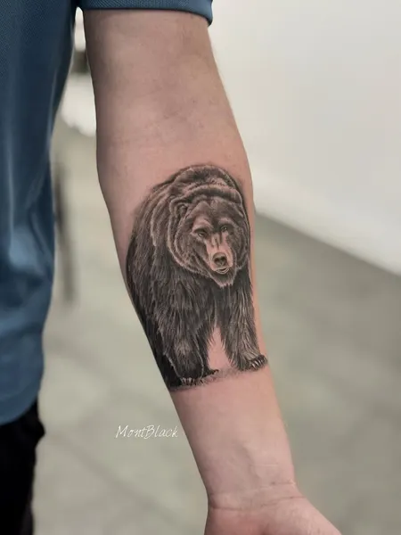 Animal