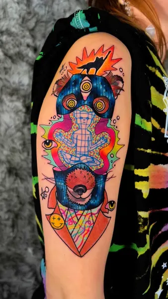 maxvktattoos