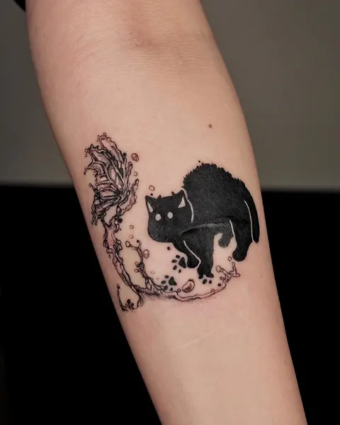 gnar.ttt