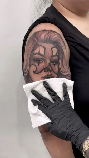 winonataylortattoos